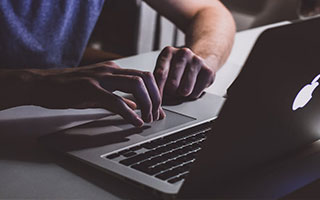 2-5输波黑！徐亮赛后痛批：意甲没落，蓝衣军团彻底后继无人